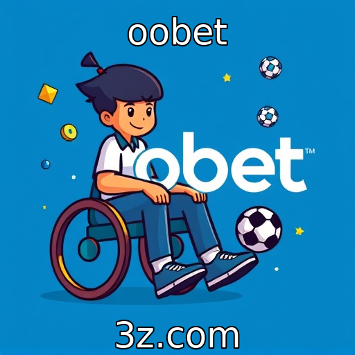 Acessibilidade em jogos digitais para inclusão