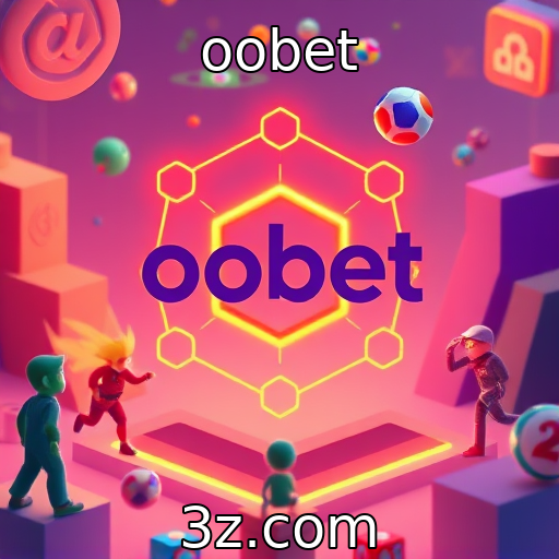 O papel da inteligência artificial na criação de jogos