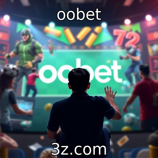 Crescimento do mercado de jogos digitais e suas implicações