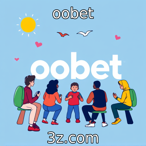 Diversidade e inclusão no design de jogos