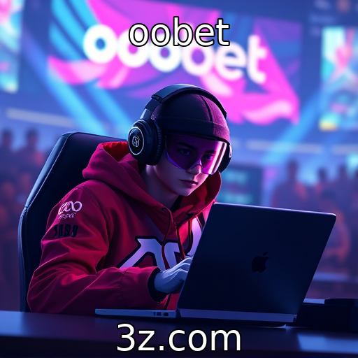 E-sports e sua influência no entretenimento