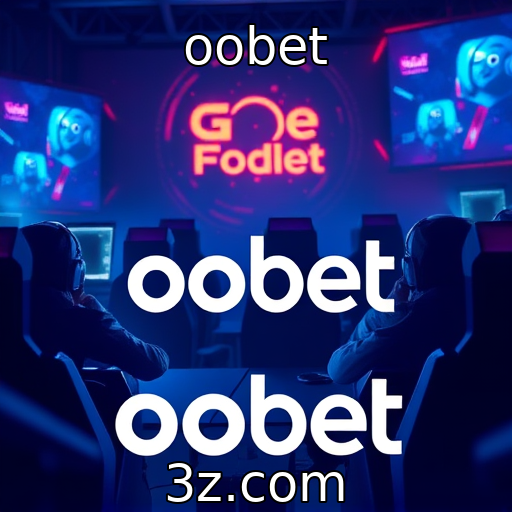 Perspectivas de eSports e seu crescimento global