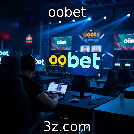 Eventos de eSports atraem novos públicos e patrocinadores