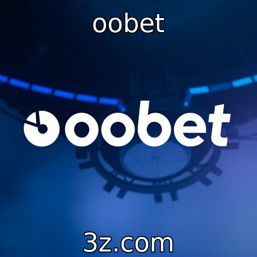 Futuro do eSports e suas novas oportunidades