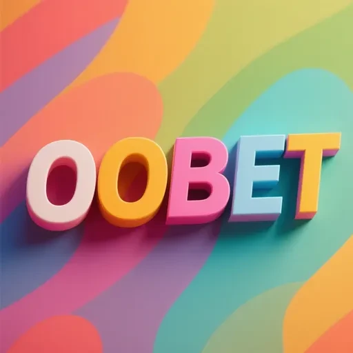 oobet