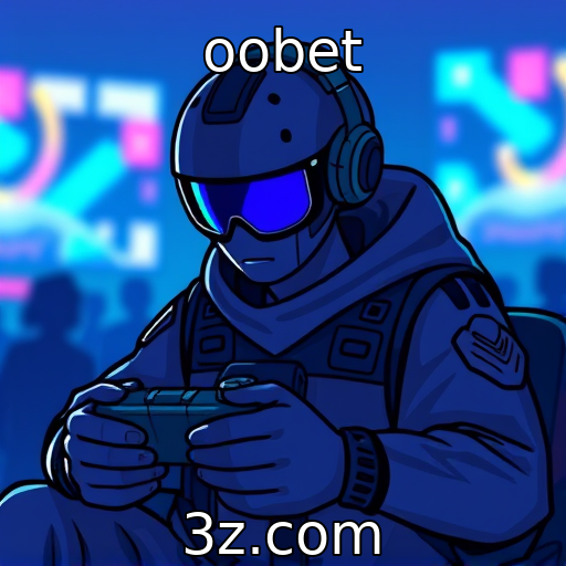 Desenvolvedores buscam inovação em experiências imersivas