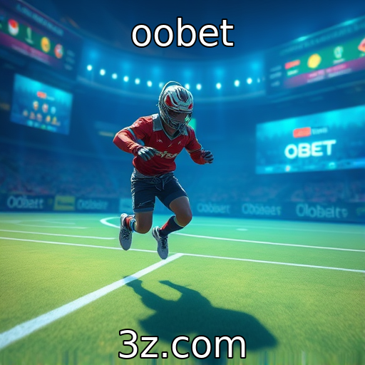 Impacto das novas tecnologias na indústria de jogos