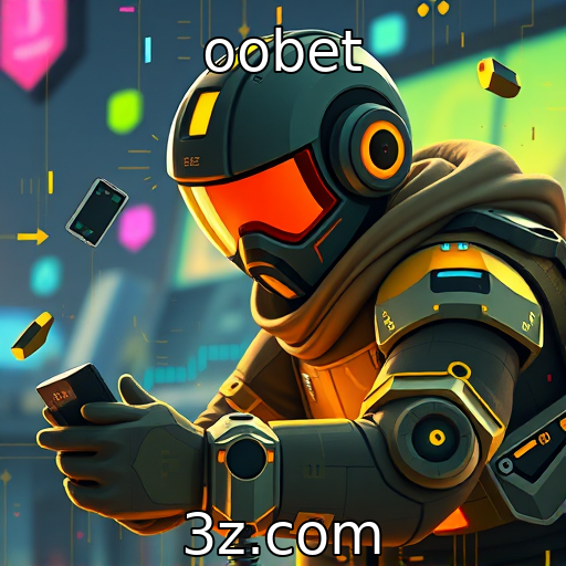 Impacto das novas tecnologias nos jogos
