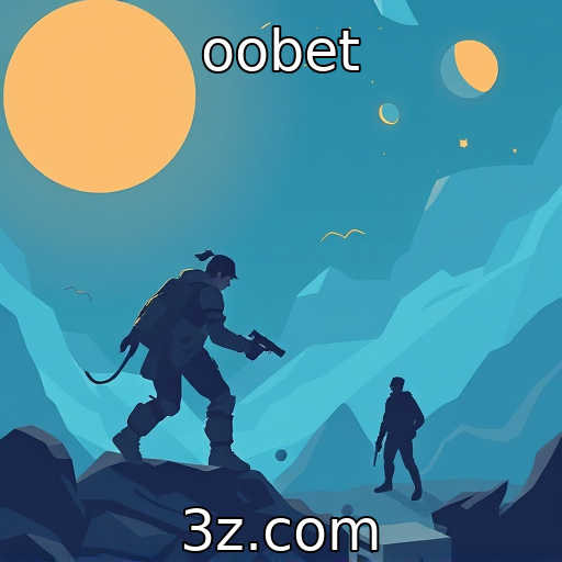 Análise do mercado de jogos independentes