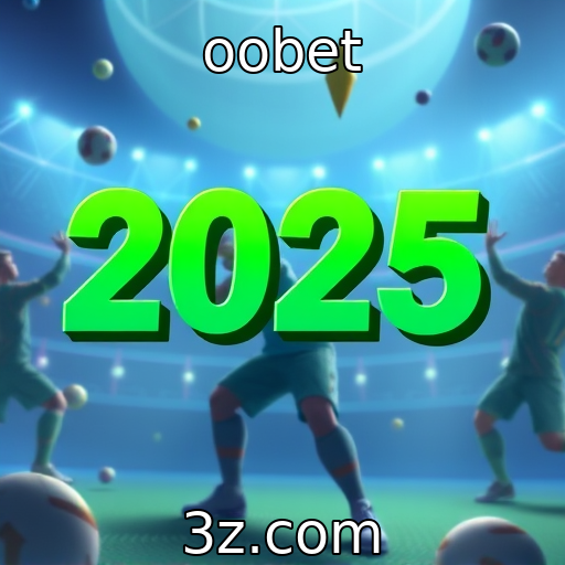 Tendências de mercado na indústria de jogos para 2025