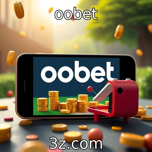A evolução dos jogos móveis e suas oportunidades