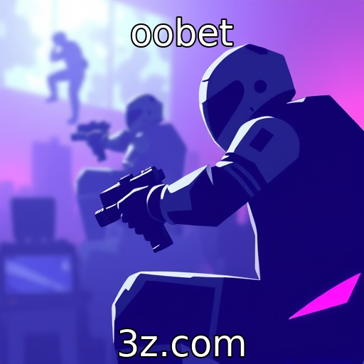 Modelos de monetização e suas implicações