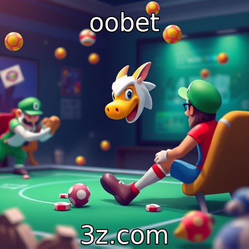 Novos modelos de monetização em jogos online