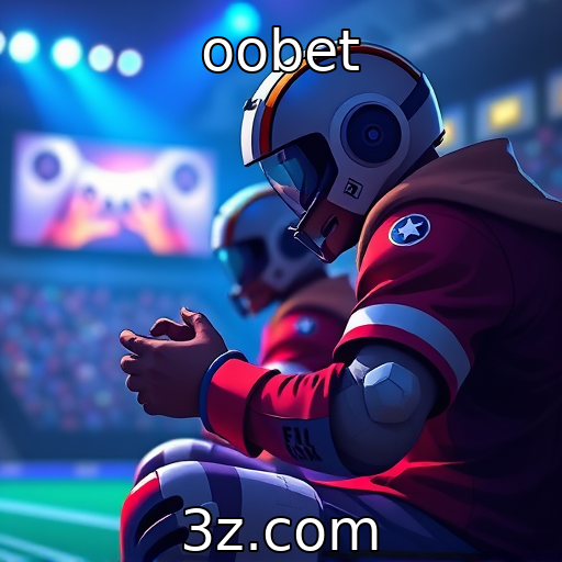 Avanços tecnológicos transformam a experiência dos jogadores