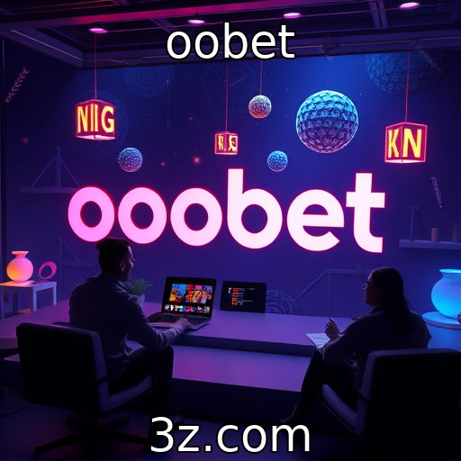 Inovações tecnológicas que transformam o design de jogos